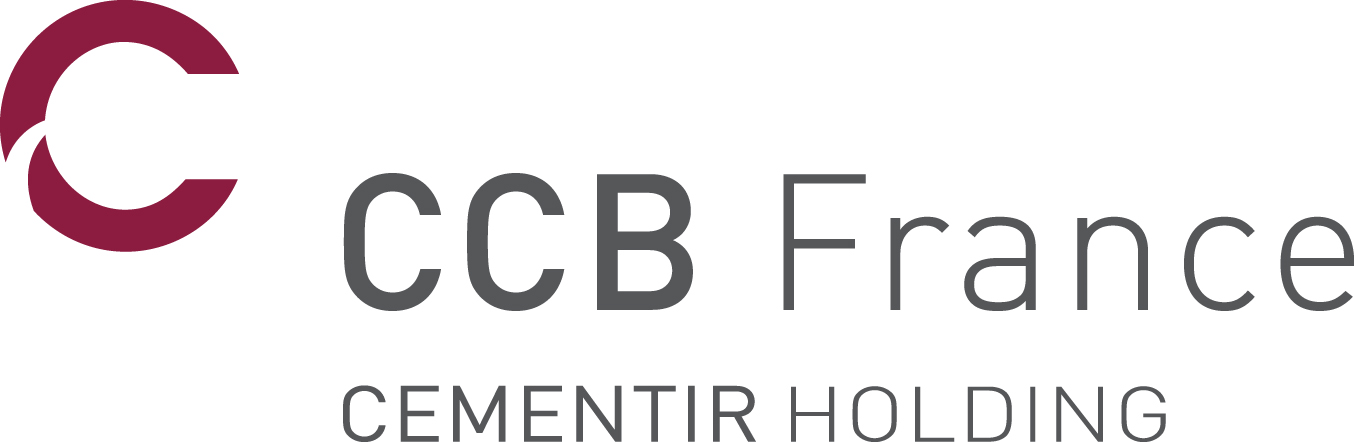 CCB FRANCE CEMENTIR HOLDING